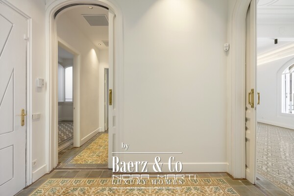 photo 47 Apartment for sale in Dreta de l´Eixample