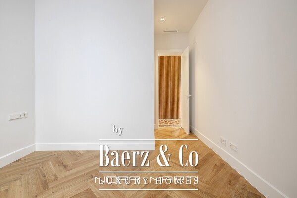 photo 28 Flat for sale in Dreta de l´Eixample