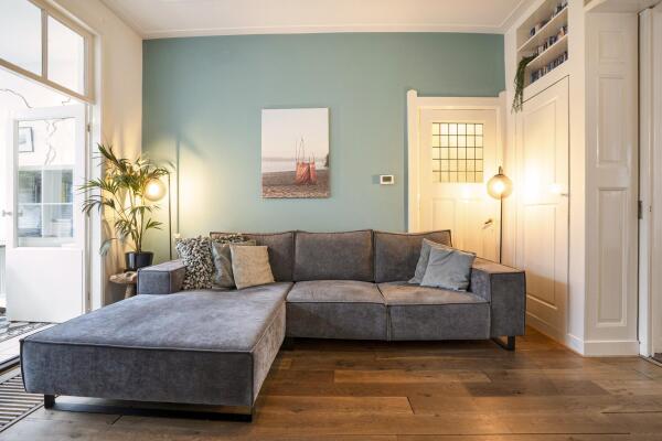 photo 7 Luitgardeweg 38