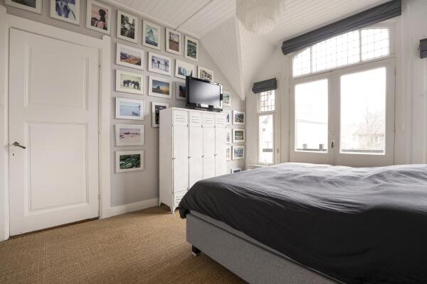 photo 31 Luitgardeweg 38