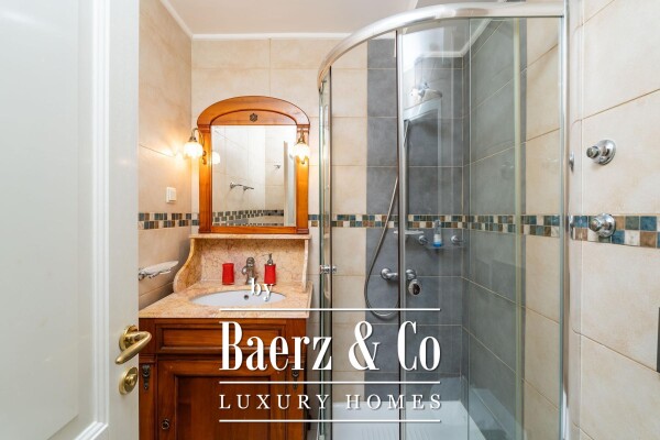 photo 30 Dubrovnik, Old Town, beautiful three-story apartment