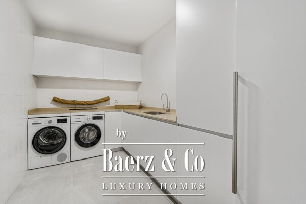 photo 30 Villa - Golden Mile - Marbella - Ref: 8587