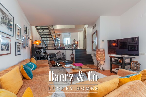 photo 8 Beautiful luxury home in Estrela