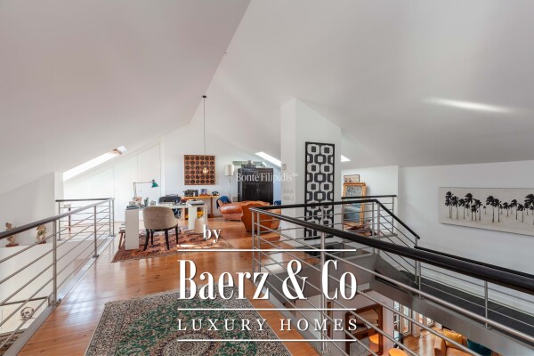 photo 31 Beautiful luxury home in Estrela