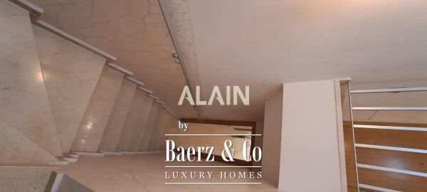 photo 13 Beautiful luxury home in Valencia, Playa de la Malvarrosa - La Malvarrosa