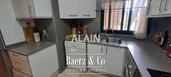 photo 16 Beautiful luxury home in Valencia, Playa de la Malvarrosa - La Malvarrosa