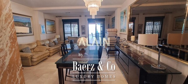 photo 28 Beautiful luxury home in Valencia, Playa de la Malvarrosa - La Malvarrosa