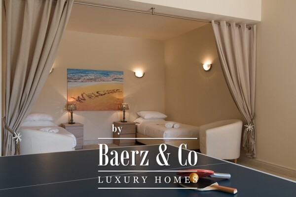 photo 22 (For Sale) Residential Villa || Argolida/Kranidi - 300 Sq.m, 5 Bedrooms, 1.500.000€