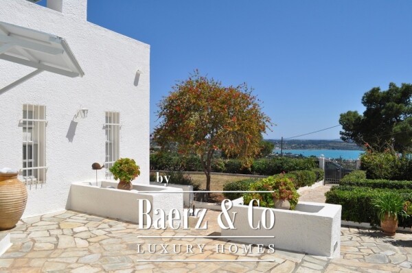 photo 2 (For Sale) Residential Detached house || Argolida/Kranidi - 237 Sq.m, 3 Bedrooms, 1.250.000€