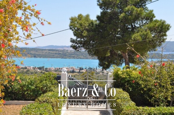 photo 3 (For Sale) Residential Detached house || Argolida/Kranidi - 237 Sq.m, 3 Bedrooms, 1.250.000€