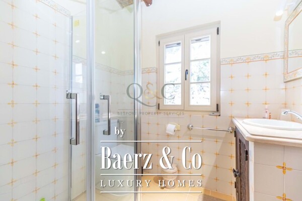 photo 12 Beautiful luxury home in São Brás de Alportel, São Brás de Alportel