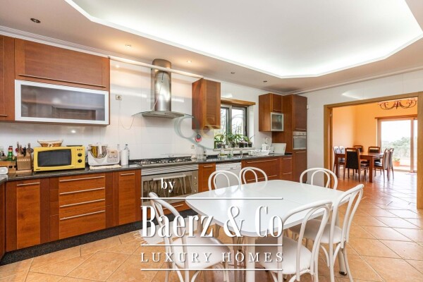 photo 10 Beautiful luxury home in Loulé (São Clemente), Centre