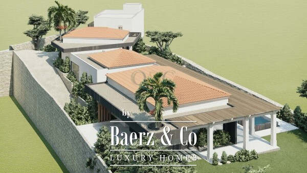 photo 3 Beautiful luxury home in Loulé (São Clemente), Countryside