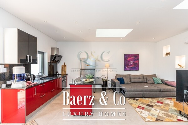 photo 7 Beautiful luxury home in Loulé (São Clemente), Countryside