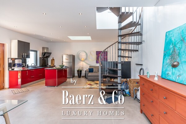 photo 8 Beautiful luxury home in Loulé (São Clemente), Countryside