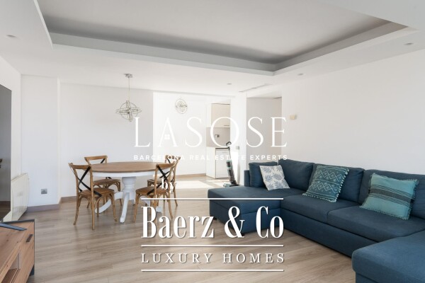 photo 13 Barcelona, Diagonal Mar i el Front Marítim del Poblenou