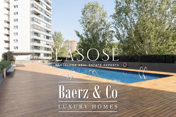 photo 32 Barcelona, Diagonal Mar i el Front Marítim del Poblenou