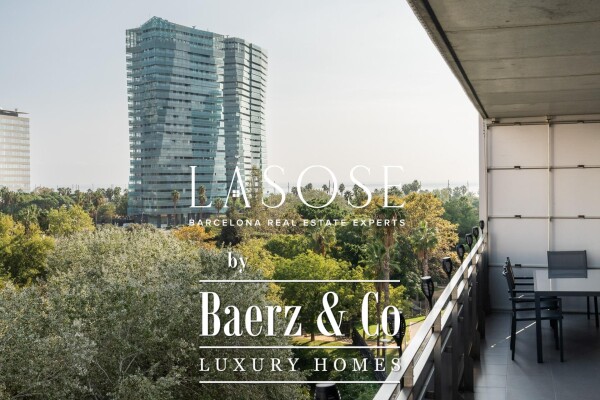 photo 36 Barcelona, Diagonal Mar i el Front Marítim del Poblenou