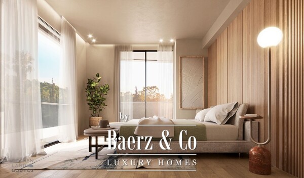 photo 4 Elegant Maisonette in Voula