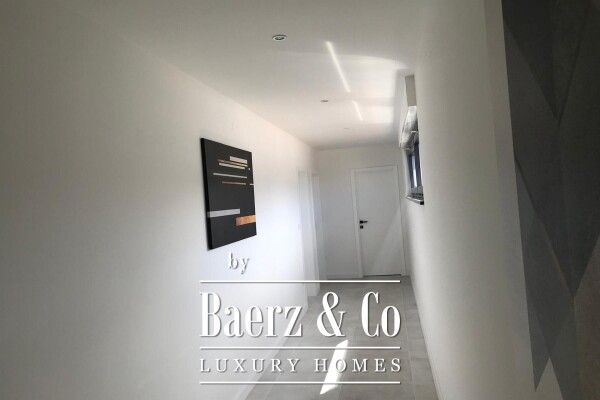 photo 14 Krk, luxury villa of 260m2 on a plot of 885m2