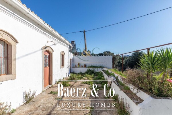 photo 12 Beautiful luxury home in Loulé (São Clemente), Poço Novo