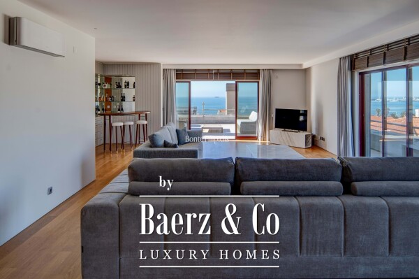 photo 10 Beautiful luxury home in Cascais e Estoril