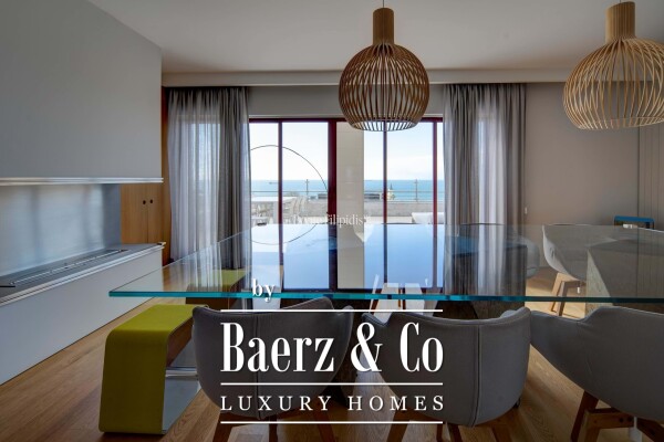 photo 13 Beautiful luxury home in Cascais e Estoril