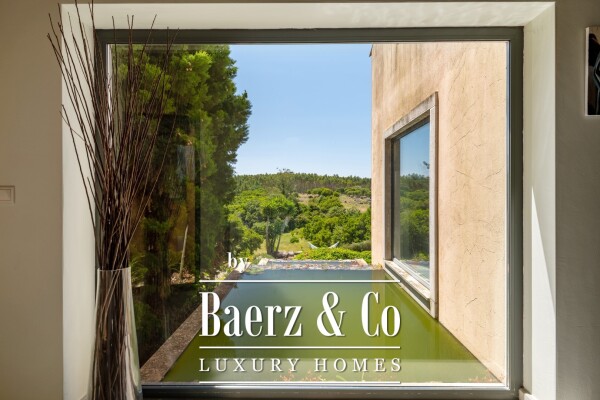 photo 27 Travessa dos Malagueiros 