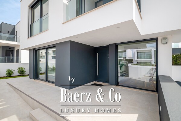 photo 15 Modern villa with pool 5 minutes from Baleal beach