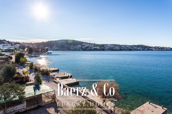 photo 11 Rogoznica, Zatoglav, House on the beach