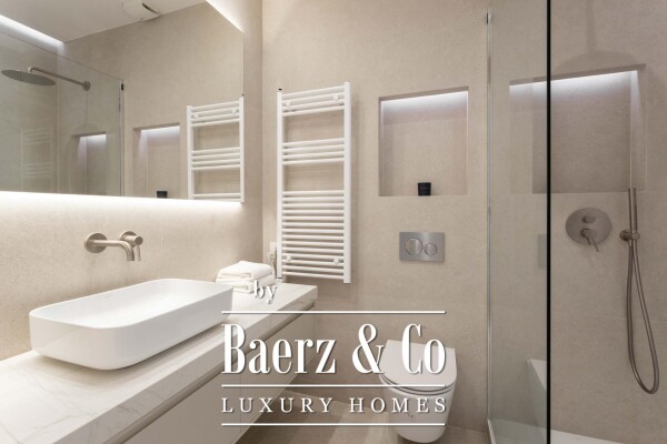 photo 25 Prestigious Apartment   Eixample Dreta, Barcelona    2,100,000