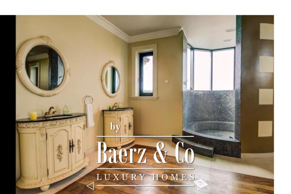 photo 17 Istria, Pomer, beautiful villa of 490 m2 near the Marina with a large garden and swimming pool