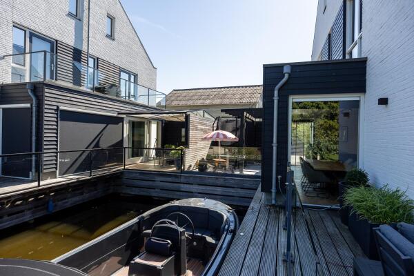 photo 36 Swingboei 3