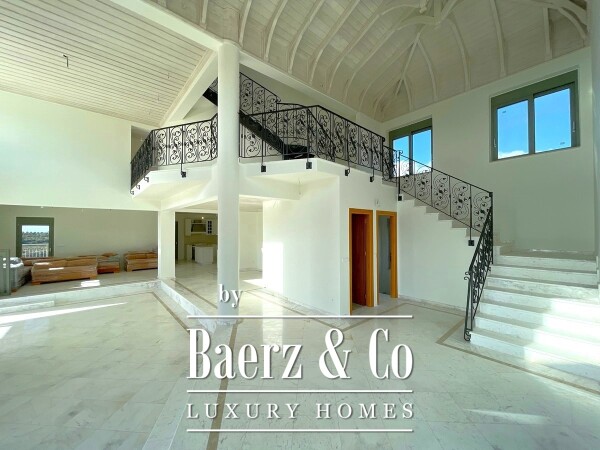 photo 14 1379568 - Villa For sale, Methoni, 260 sq.m., €2.000.000