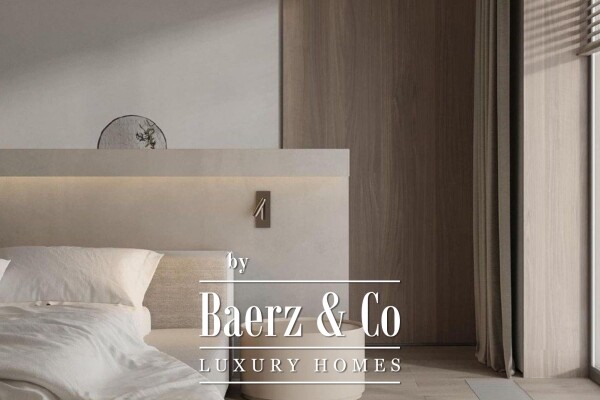 photo 14 Opatija, Ičići, luxurious villa on the coast with a panoramic view of the sea and Kvarner