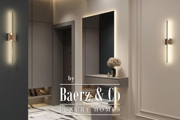 photo 26 Opatija, Ičići, luxurious villa on the coast with a panoramic view of the sea and Kvarner