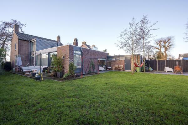 photo 17 Aalscholverstraat 43