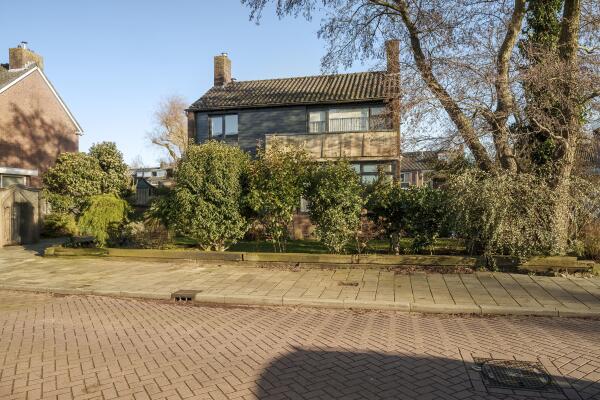 photo 47 Aalscholverstraat 43