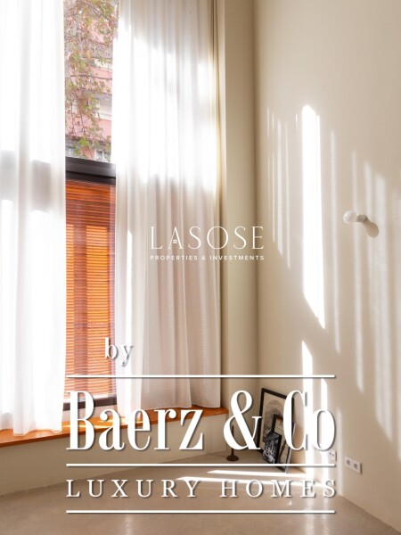 photo 8 Barcelona, Sagrada Familia