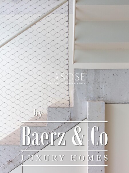 photo 11 Barcelona, Sagrada Familia