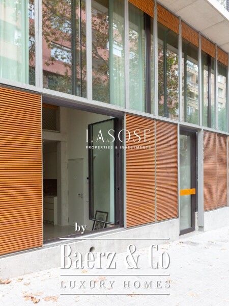 photo 14 Barcelona, Sagrada Familia