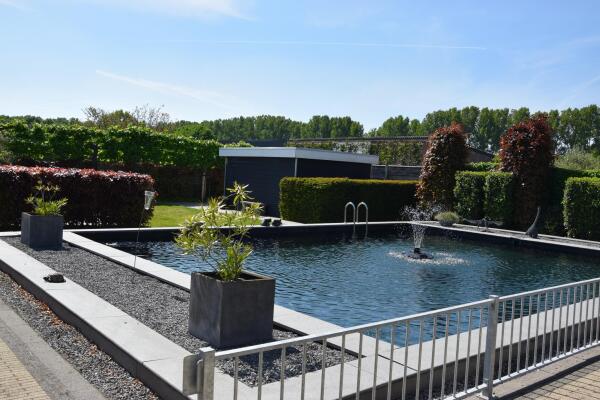 photo 43 Hoogstraat 9