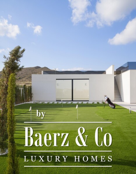 photo 5 Beautiful luxury home in Baños y Mendigos