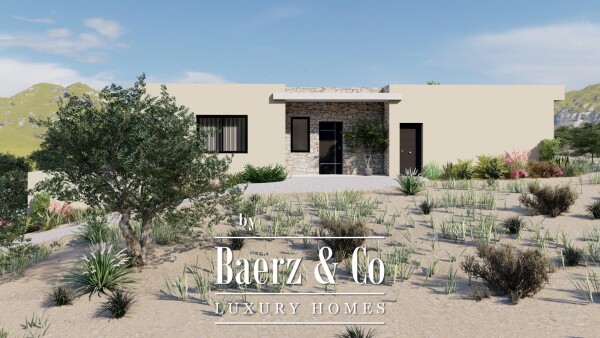 photo 24 Beautiful luxury home in Yecla