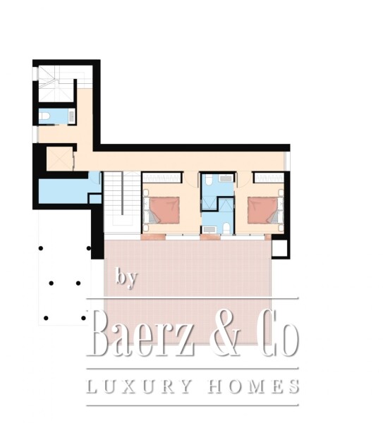 photo 31 Beautiful luxury home in Rojales