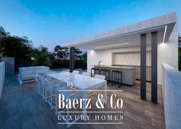 photo 15 Beautiful luxury home in Torre-Pacheco