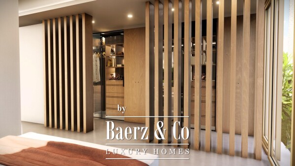 photo 21 Beautiful luxury home in Algorfa