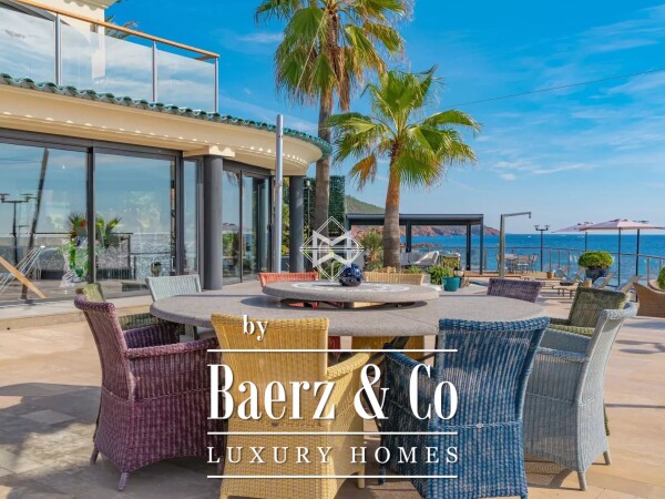 photo 5 Exceptional waterfront property