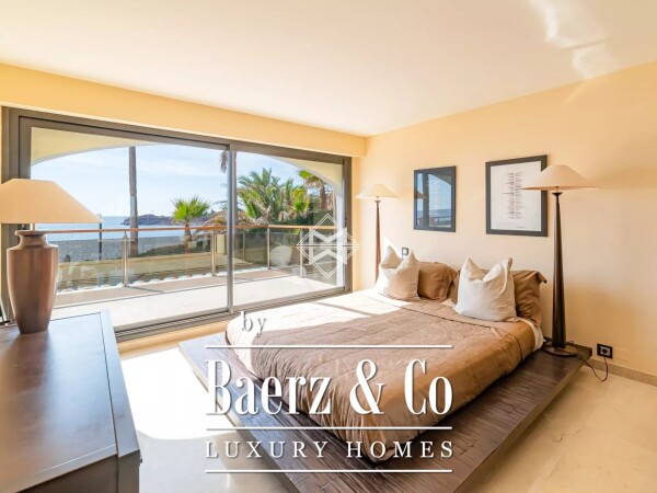 photo 14 Exceptional waterfront property