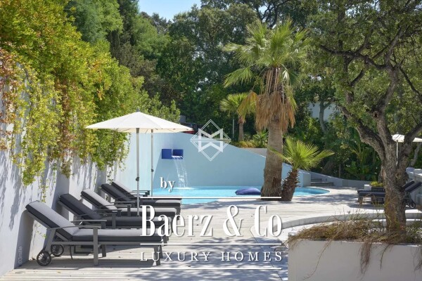 photo 6 Unique waterfront property